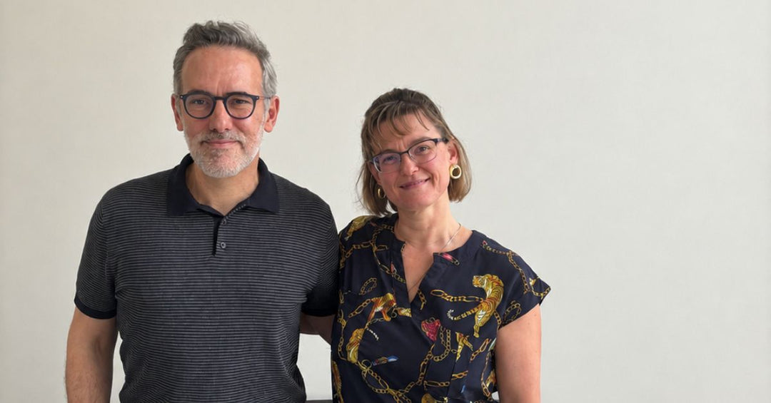 BioWorks benoemt José Carvalho tot Regulatory Director om biologische innovatie in Europa te versnellen