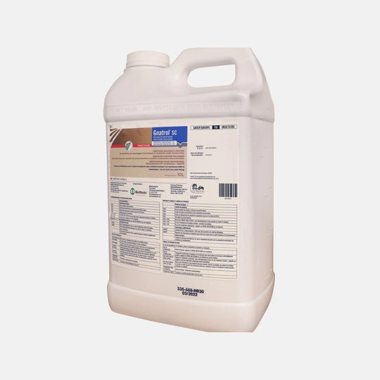 Gnatrol® SC