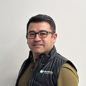 Musa Engin