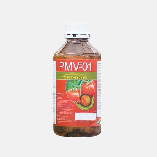 PMV®-01