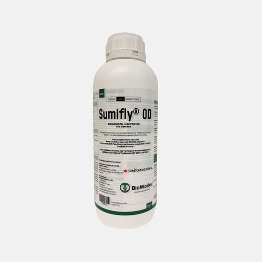 Sumifly®